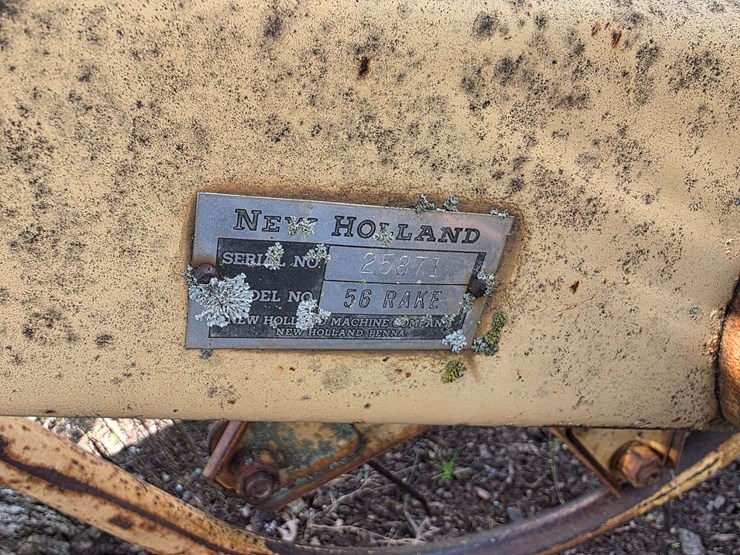 new-holland-56-image-10