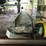#126-•-inclined-belt-conveyor-image-4