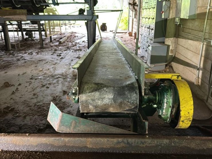 #126-•-inclined-belt-conveyor-image-4