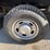 2016-ford-f250-xl-image-24