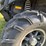 2013-polaris-ranger-800-image-13