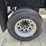 1998-transcraft-eagle-aluminum-flat-bed-trailer,-spread-axle,-11r22.5-tires-on-all-aluminum-rims,-ne-image-29