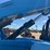 2018-genie-gth636-image-16