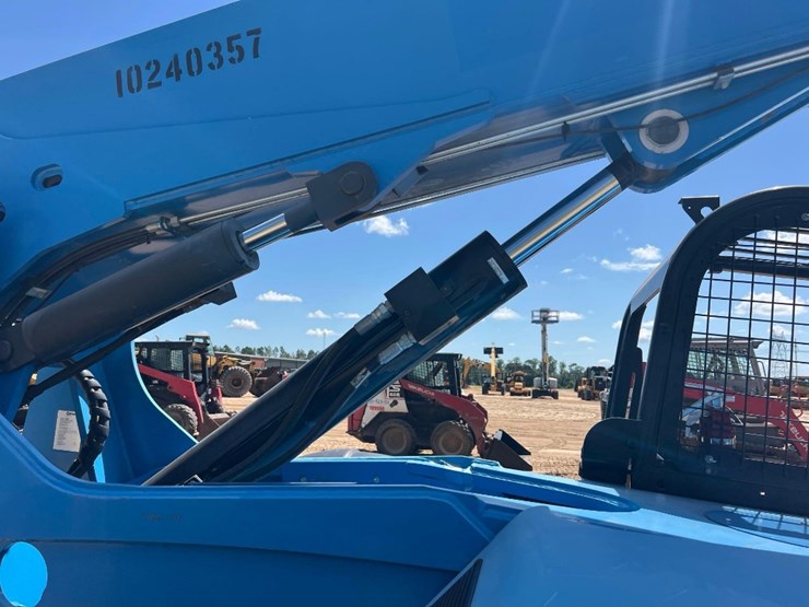 2018-genie-gth636-image-16