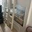 #105-•-living-quarters-barge-image-52
