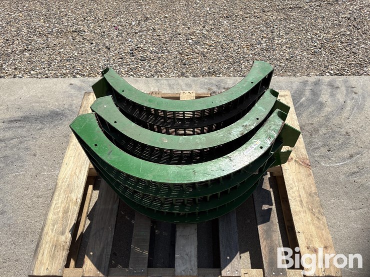 john-deere-a-image-2