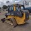 2020-deere-325g-image-39