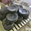 john-deere-1725-image-3