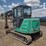 2017-deere-60g-image-49