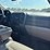 2020-ford-f250-image-28