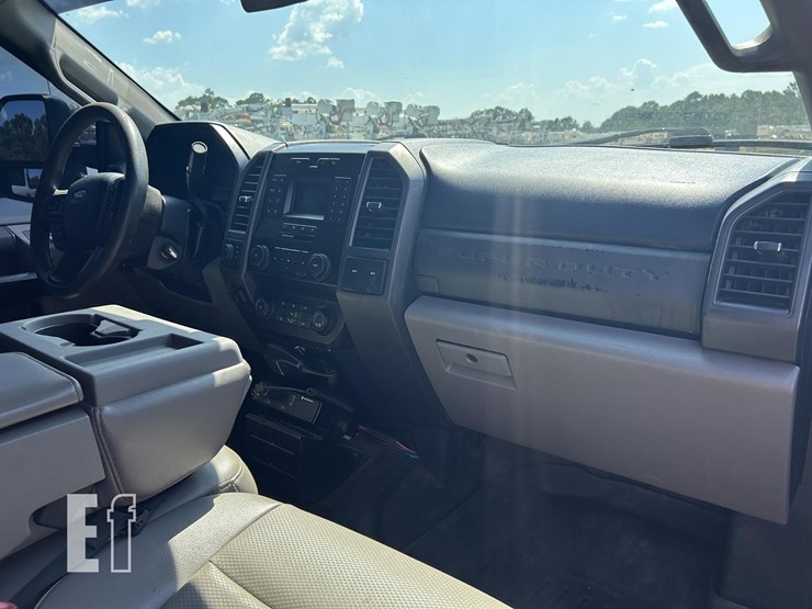 2020-ford-f250-image-28