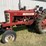 farmall-400-tractor-image-1