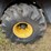 new-holland-590-image-21
