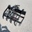 #28497-•-root-grapple-image-1