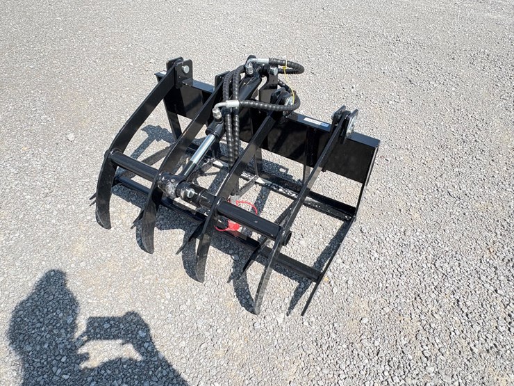 #28497-•-root-grapple-image-1