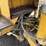 vermeer-m475-image-19