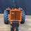 1/16-ac-185-customized-image-14