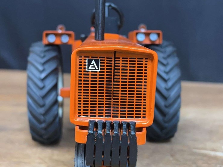 1/16-ac-185-customized-image-14