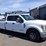 2017-ford-f250-image-3
