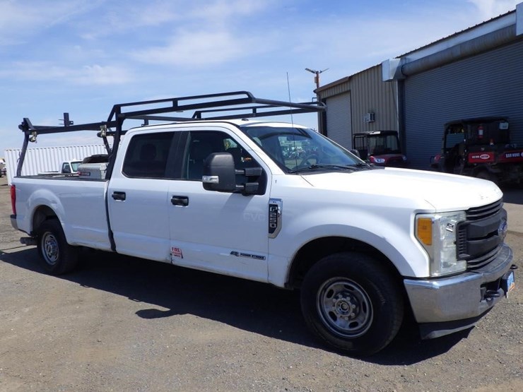 2017-ford-f250-image-3