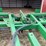 john-deere-200-image-9