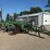 john-deere-2700-image-4