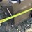 erskine-76"-skid-steer-sweeper-bucket-image-20