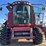 case-ih-2188-image-4