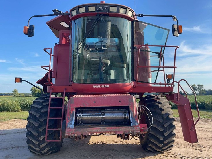 case-ih-2188-image-4