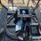 unused-agt-54"-excavator-hyd-brush-cutter-image-3