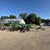 john-deere-2700-image-5