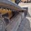 2022-deere-333g-image-30