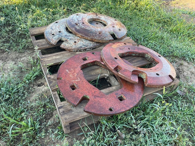 4-wheel-weights-image-1