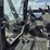 2018-bobcat-e85-image-11