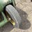 john-deere-16a-image-19
