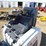 bttl-et12m-6-hydraulic-excavator-image-20
