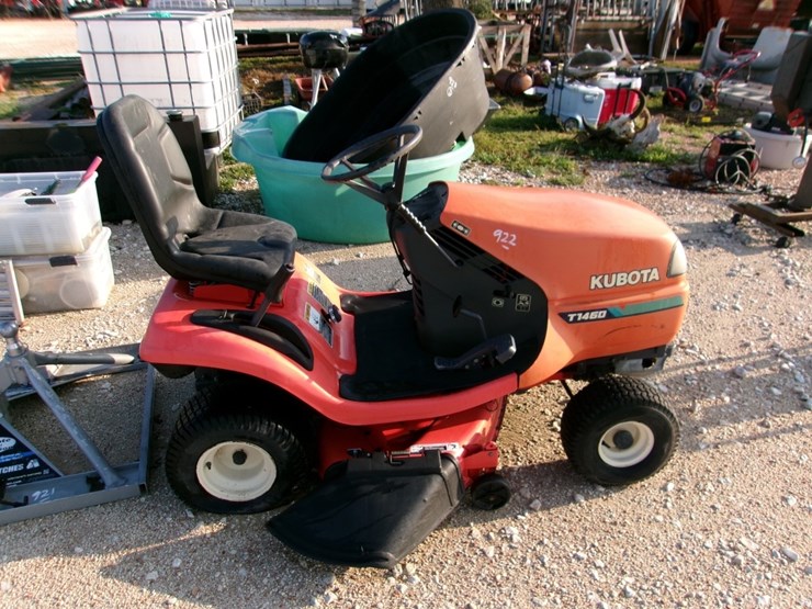kubota-t1460-image-1