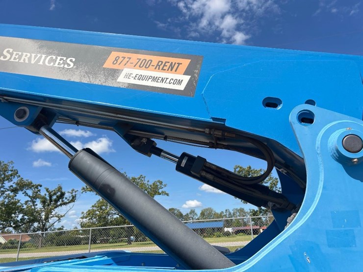 2018-genie-gth636-image-15