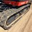 kubota-kx080-4-image-24