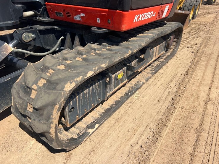 kubota-kx080-4-image-24
