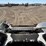 bobcat-773-image-23