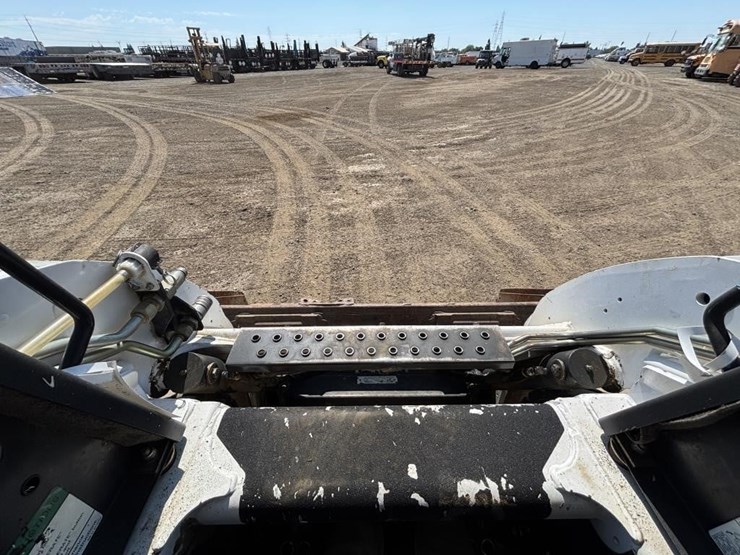 bobcat-773-image-23