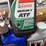 oil---oil-can,-small-engine-oil,-2-cycle-image-5