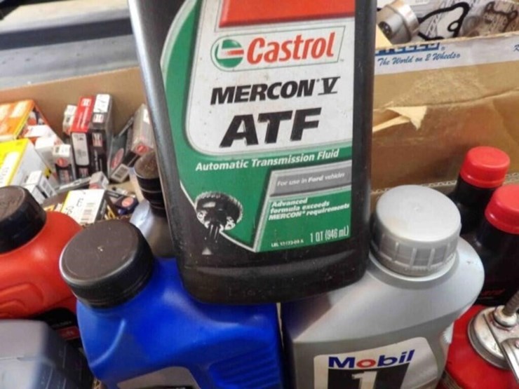 oil---oil-can,-small-engine-oil,-2-cycle-image-5