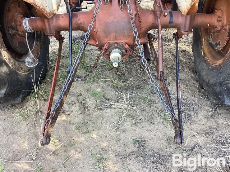 ford-tractor-image-16