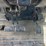 2012-deere-410k-image-37