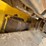 2018-komatsu-d51px-24-image-26