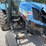 new-holland-t6020-image-12