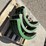 john-deere-a-image-3