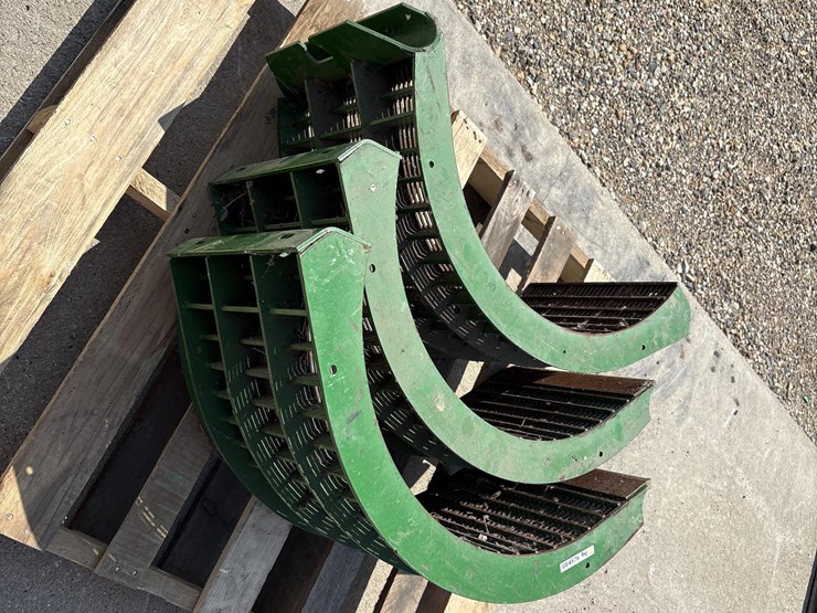 john-deere-a-image-3